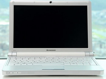 IdeaPad S9  lite